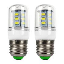 Lâmpada de geladeira Kscjdg KEI D34l Frigidaire 3.5W 110V-240V Lâmpada de geladeira Kscjdg KEI D34l Frigidaire 3.5W 110V-240V