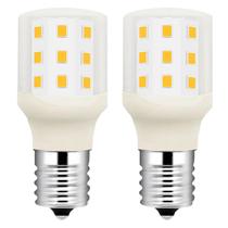 Lâmpada de geladeira OPXELUYO LED KEI D28X KEL 2816X 3W 6000K