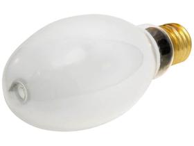 Lâmpada de Haleto Metálico PHILIPS MH250/C/U 250W Revestida ED28 Lâmpada de Haleto Metálico PHILIPS MH250/C/U 250W Revestida ED28