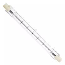 Lâmpada De Halógena 100W Ecolume J118100W220V