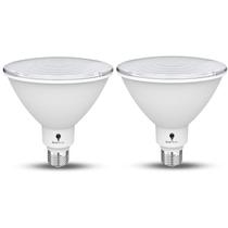 Lâmpada de inundação LED Bluex Bulbs PAR38 20W 4000K 2800lm Lâmpada de inundação LED Bluex Bulbs PAR38 20W 4000K 2800lm