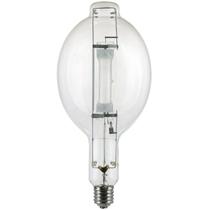 Lâmpada de iodetos metálicos Sunlite MH1000/U/BT56 M47/S 1000W 4000K