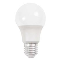 Lâmpada de Led 15W Bulbo 6500K