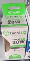 Lâmpada de led 20w Lâmpada de led 20w