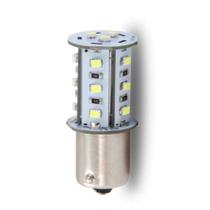 Lâmpada de LED 24V para Luminárias Ripeam 72 Lâmpada de LED 24V para Luminárias Ripeam 72