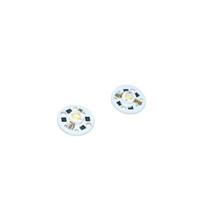 Lâmpada de Led 3w para Microscópios NO126/NO216/NO226