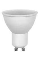 Lâmpada de LED 4W Bivolt 3000K MR16 Kian Lâmpada de LED 4W Bivolt 3000K MR16 Kian