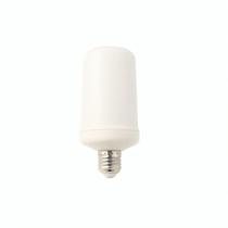 Lâmpada de Led 4w Temperatura 1800k - Avant Lâmpada de Led 4w Temperatura 1800k - Avant
