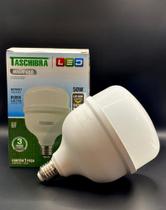 Lampada de Led 50w/6500k - Taschibra Lampada de Led 50w/6500k - Taschibra