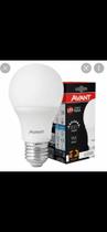 Lâmpada de Led 9w
