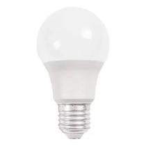 Lâmpada de Led 9W Bulbo