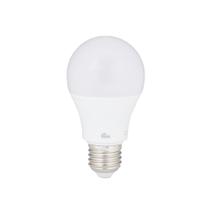 lãmpada de led 9w