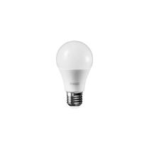 Lâmpada De LED A67 15W 6500K Bivolt Aledis - Intral
