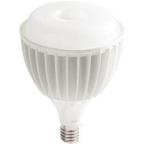 Lâmpada de Led Alta Potencia 150W 6500K E40 Bivolt 58025075 Tramontina Lâmpada de Led Alta Potencia 150W 6500K E40 Bivolt 58025075 Tramontina