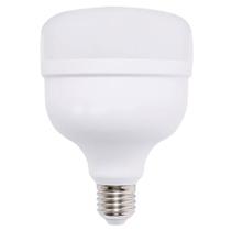 Lâmpada de Led Alta Potência 20W 6500K