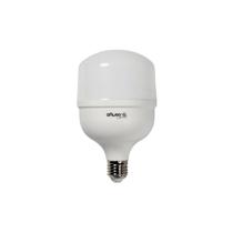 Lampada de LED Alta Potência 30w Galaxy LED