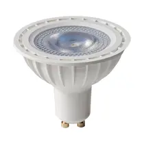 Lampada de led ar70 parte gu10 6.5wbq
