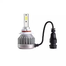 Lâmpada de LED Automotiva H3 - C6 Lâmpada de LED Automotiva H3 - C6