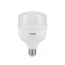 Lâmpada de Led Autovolt 40W Luz Fria Taschibra