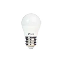Lâmpada de Led Bolinha 2,5W 220V