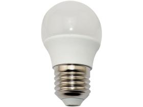 Lâmpada de LED Bolinha Avant E27 Branca - 4W 6500K