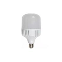 Lâmpada de LED Branca 65W - 6500K Super Bulbo T160 - E27