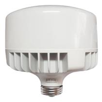 Lâmpada De Led Bulbo 100w Branca E27/e40 - Jng Lâmpada De Led Bulbo 100w Branca E27/e40 - Jng