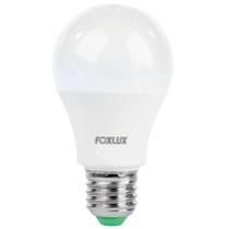 Lâmpada De Led Bulbo 12w Amarela - Foxlux Lâmpada De Led Bulbo 12w Amarela - Foxlux