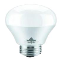 Lâmpada De Led Bulbo 12w Branca - Ecolume Lâmpada De Led Bulbo 12w Branca - Ecolume