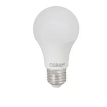 Lâmpada de Led Bulbo 15W 4000K E27 - Osram