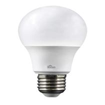 Lâmpada De Led Bulbo 15w Branca - Kian Lâmpada De Led Bulbo 15w Branca - Kian