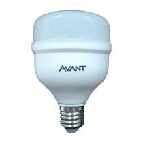Lâmpada De Led Bulbo 20 W Bivolt * 12212 Lâmpada De Led Bulbo 20 W Bivolt * 12212