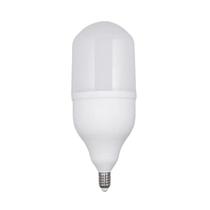 Lâmpada De Led Bulbo 20w Branco Frio 6500k - Foxlux Lâmpada De Led Bulbo 20w Branco Frio 6500k - Foxlux
