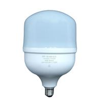 Lâmpada De Led Bulbo 40 W Bivolt * 6799