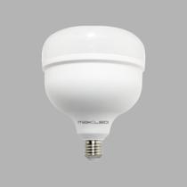 Lâmpada de Led Bulbo -50W - 6500K Lâmpada de Led Bulbo -50W - 6500K