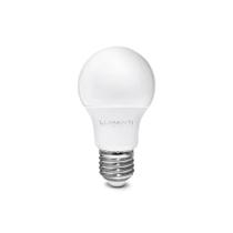 Lâmpada De Led Bulbo Autovolt 15W A60 4000K - Lumanti