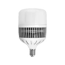 Lâmpada de Led Bulbo E27 100W Bivolt Lâmpada de Led Bulbo E27 100W Bivolt