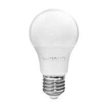 Lâmpada de Led Bulbo E27 12W Bivolt Lâmpada de Led Bulbo E27 12W Bivolt