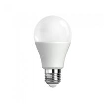 Lâmpada de Led Bulbo E27 A60 8W 6500K - Save Energy - Bivolt - SE-215.1518
