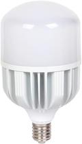 Lâmpada de led bulbo hp 100w bivolt e40 6500k luz branca - avant