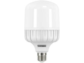 Lâmpada de LED Buldo Taschibra E27 Branca - 30W 6500K TKL 170