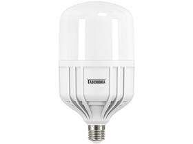 Lâmpada de LED Buldo Taschibra E27 Branca - 40W 6500K TKL 225 Lâmpada de LED Buldo Taschibra E27 Branca - 40W 6500K TKL 225