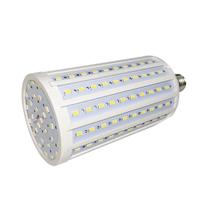 Lâmpada de Led Corn 80w 5500k para Estúdio Fotográfico