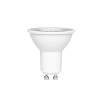 Lâmpada de Led Dicróica 6W GU10 Branca Morna 3000K Eco STH8535/30 Stella