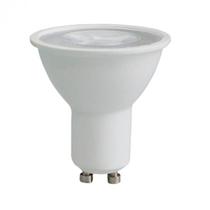 Lâmpada de Led Dicroica MR16 7W Lâmpada de Led Dicroica MR16 7W