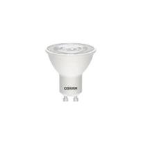 Lâmpada de Led Dicróica PAR16 4,0W GU10 Branca Morna 2700K Bivolt Osram