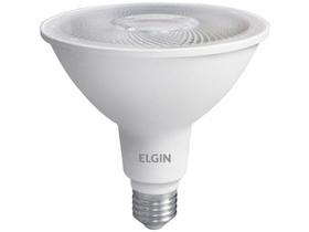 Lâmpada de LED Elgin Branca E27 15W 6500K - Par 38