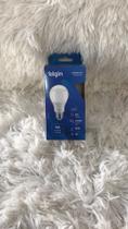 Lâmpada de led Lâmpada de led
