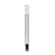 Lâmpada de Led Filamento Cristal T300 5W 2700K 360 E27 Bivolt - Delis - DS9772 Lâmpada de Led Filamento Cristal T300 5W 2700K 360 E27 Bivolt - Delis - DS9772