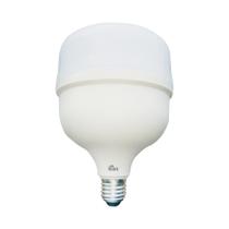 Lâmpada de LED Glose 100-240V 3200lm 40W 6500K - Kian